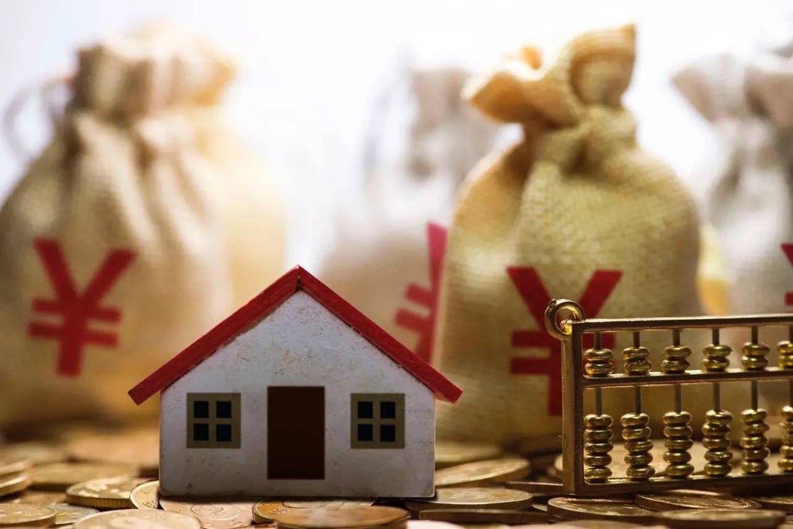 标的500万的律师费用（究竟拿多少拆迁补偿款才算合理）