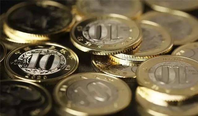 纪念币预约2022年纪念币时间表，2022年北京冬奥会纪念币什么时候预约（黄山币等普通币今年发行）