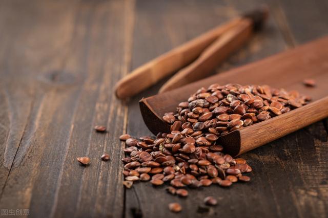 睡眠浅易醒的改善方法，中医告诉你：睡眠浅