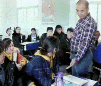 群聊名字什么最好听(微信群大全)