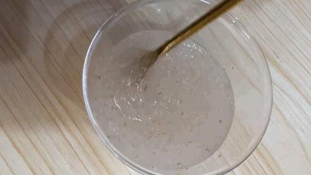 九珍果汁是什么做的，kfc九珍果汁是什么做的（一种帮你悄悄变美变瘦的食物）