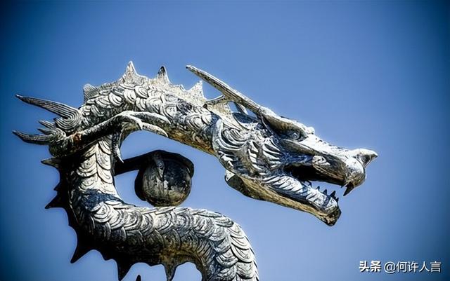 端午节是纪念谁的节日，端午节纪念谁（端午节起源于爱国主义诗人屈原吗）