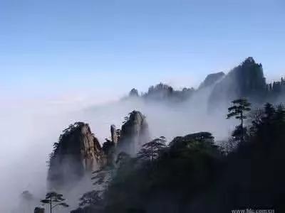 江西九江庐山机场，九江民用机场建在哪里最合适