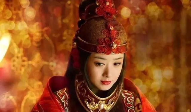 宋凝沈岸小说结局，宋凝沈岸是什么结局（《华胥引》她背着他走了七天七夜才走出雪山）