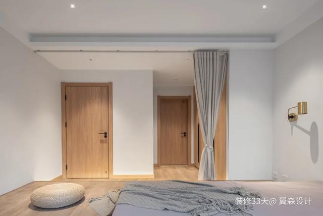 踢脚线高度一般是多少，踢脚线高度一般是多少呢（踢脚线太丑能不装吗）