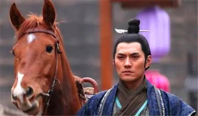 隋唐13条好汉都是谁，隋唐13条好汉都是谁扮演的（其中哪些是历史上真实存在的）