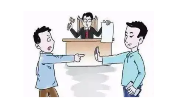 滞留针是什么 滞留针的解释，滞留针是什么（32年后当事人：赔我100万）