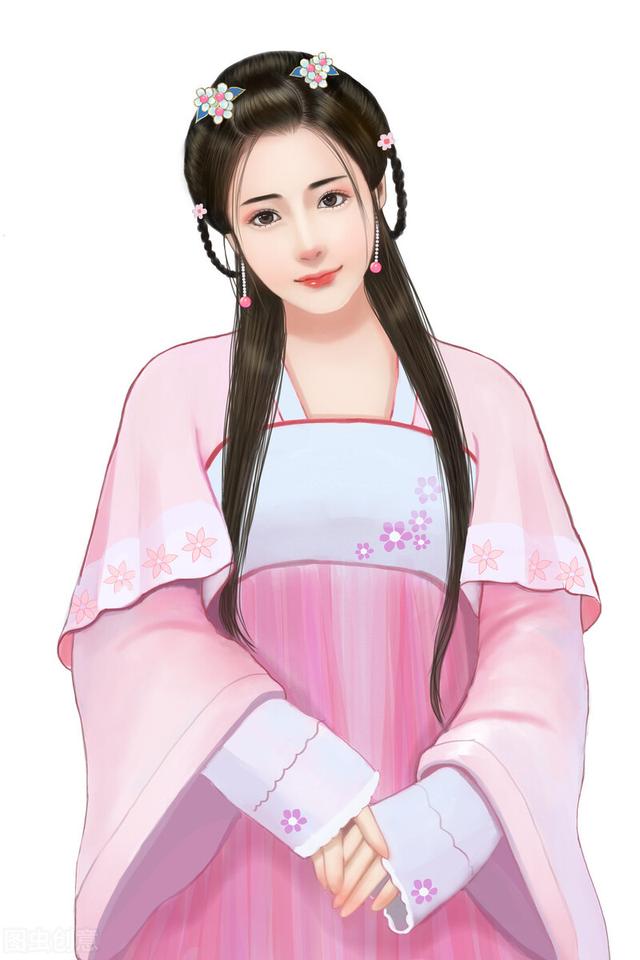 形容惬意的成语，形容人舒服惬意的成语（闲话猜谜五之画龙点睛的成语）