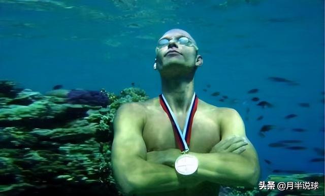 起源于中国的奥运会项目，什么奥运会项目起源于中国（盘点奥运会十大奇葩项目）