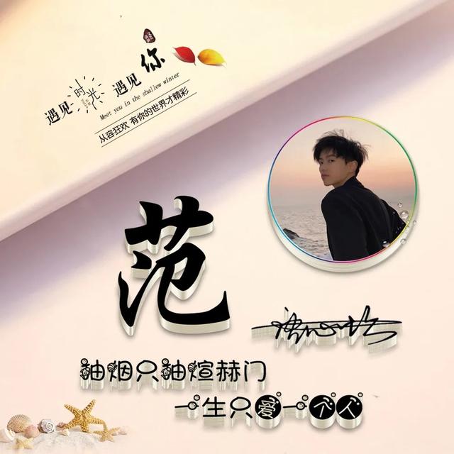 高质量情侣头像，高质量绝美情侣头像.（2022你的微信头像该换了）