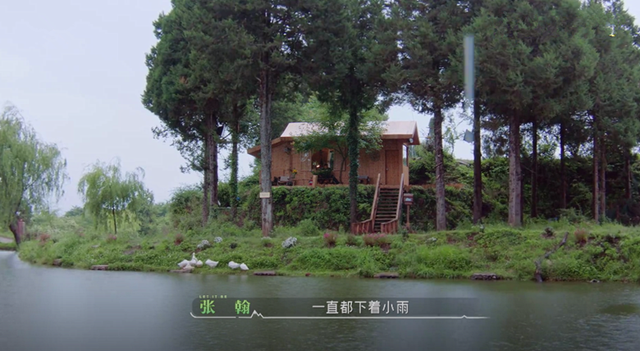 向往的生活什么时候更新，向往的生活周几几点播（我要吹爆芒果这档实验生活综艺）