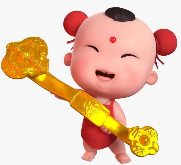 正月二十五是什么日子，正月二十五是什么日子?吃啥（正月二十是“补天日”更是“招财日”）