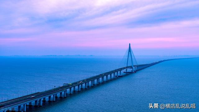 宁波慈溪哪个区发展潜力大，宁波副中心的慈溪房价
