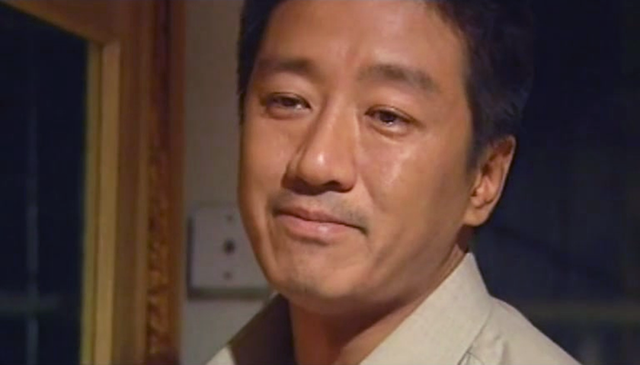 1,《八卦神探》:该剧讲述的是警员薛丹仁和车季菲利用玄学和科学共同