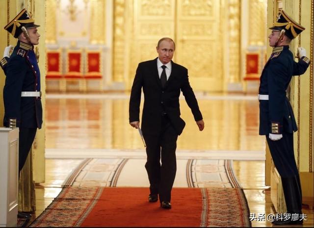 开罐（开罐器），英国向乌交付坦克开罐器（开罐器啥意思）