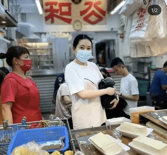 回家的诱惑歌主题曲，回家的诱惑 主题曲（有人被嘲老且垂）