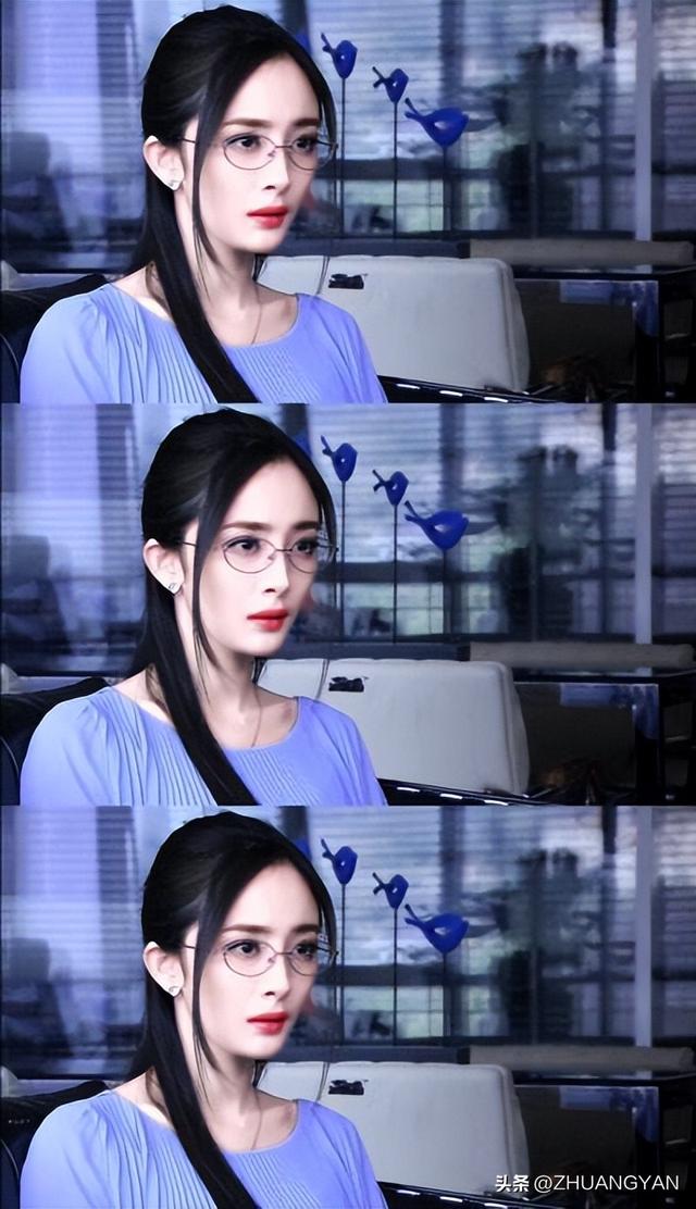 夏晚晴天电视剧，盛夏晚晴天电视剧剧情（2013年《盛夏晚晴天》）