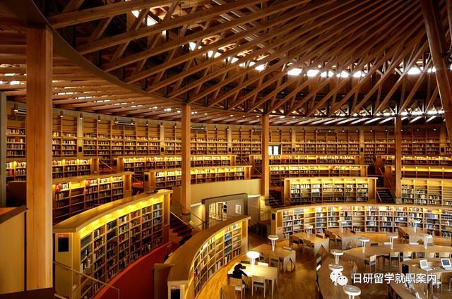 日本青山学院大学，日本留学读青山学院大学怎么样（日本具有世界影响力的大学TOP25）