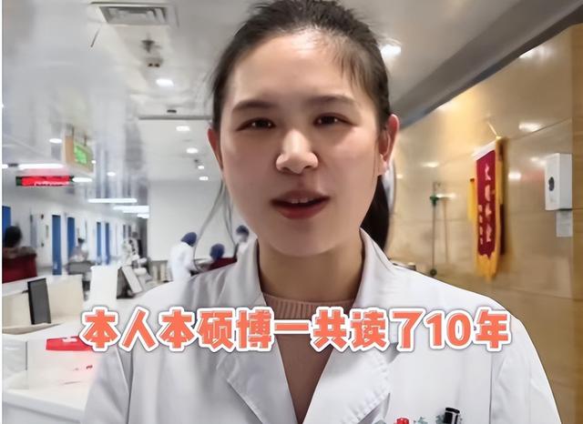 黄河科技学院专业，2021黄河科技学院有哪些专业（临床医学是本科一批招生）