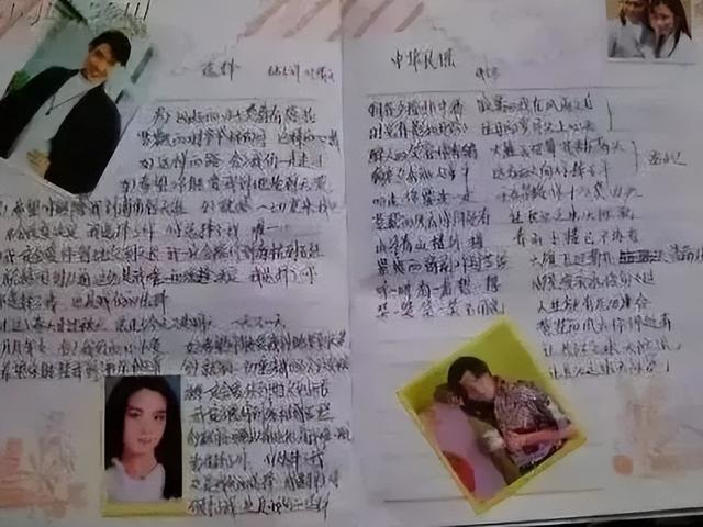 80后的玩具有哪些，80后的玩具有哪些玩具（盘点是否还记得这些玩具和游戏）