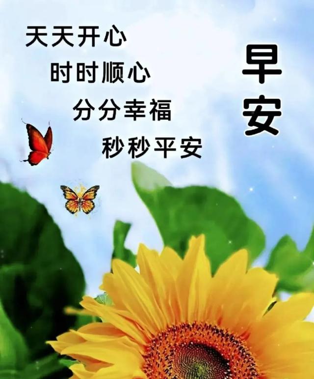 鼓励男人的暖心句子，最能暖到男人心的鼓励话（早安心语，正能量霸气语录说说）