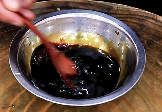 适合夏季吃的6种蔬菜，夏天必吃的6种蔬菜