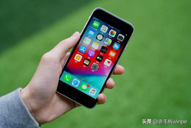 手机号码怎么导入到手机卡，怎么把手机号码复制到卡上（3步就把手机号改为8元套餐）