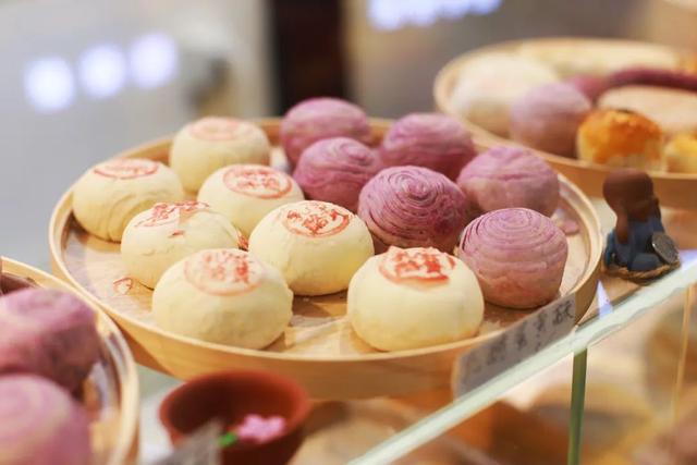 苏州旅游景点大全，苏州好玩的旅游景点（江南古镇、特色街区、绚丽之夜都在这）