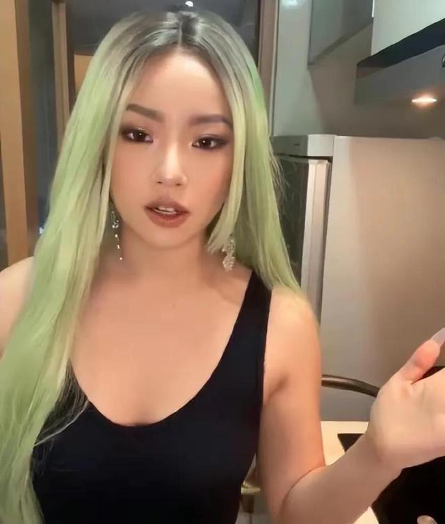 王菊怎么火起来的，王菊为啥走红（王菊回应大尺度床戏）