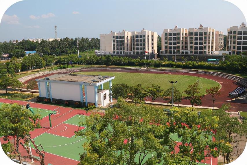 小学生行为规范三字经(琼海市实验小学) - 燕来学堂