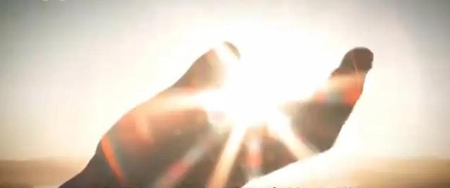 有什么方法让自己更容易做梦，怎么让自己睡觉做梦（是不是对如何控制自己的梦境感到困惑）