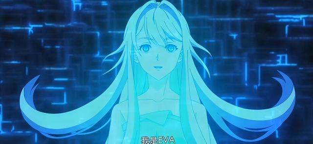 路明非&诺诺，路明非用了4次为什么没死（一直背着凯撒跟诺诺搞暧昧图片）