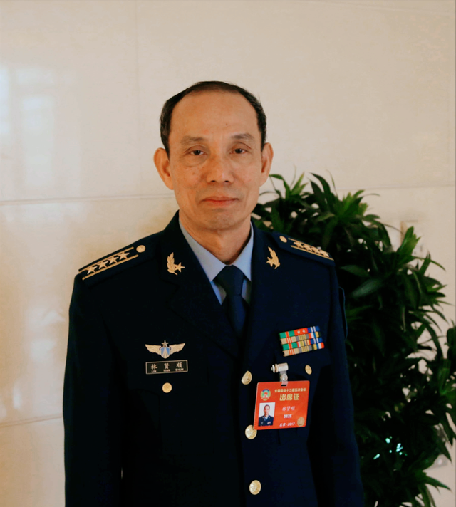 无线装置已关闭怎么办，无线装置关闭怎么开启（1989年林贤顺驾机起义回大陆）