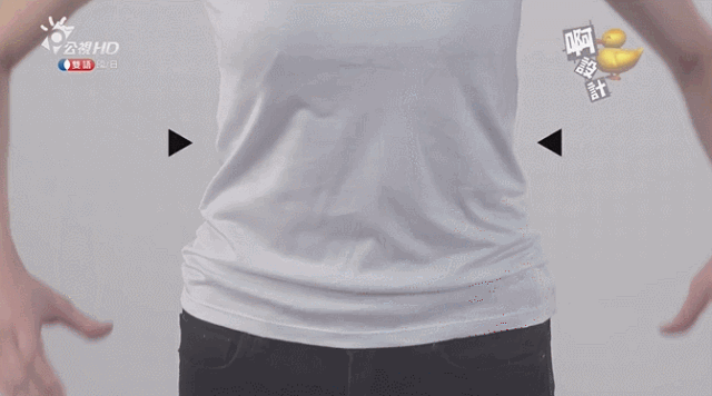 儿童科普纪录片，适合儿童看的科普片（9部孩子必看的顶级纪录片）