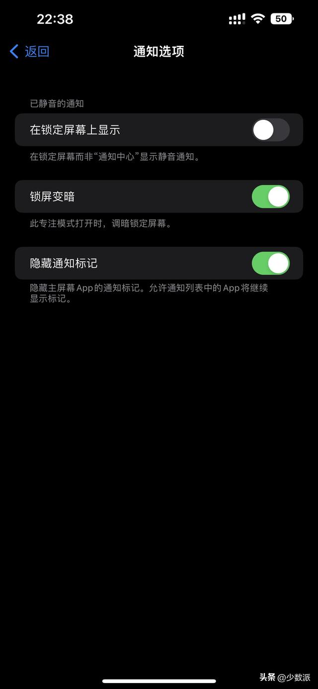 苹果手机怎么设置动态壁纸，苹果手机怎么设置动态壁纸自定义（升级后先试试这些新功能）