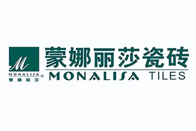 十大品牌地板砖，地板砖品牌十大排名（从了解全国十大瓷砖排名开始）