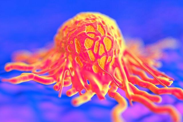 右眼睛跳动是代表什么意思，右眼跳是什么兆头（或是癌症或疾病的预警）