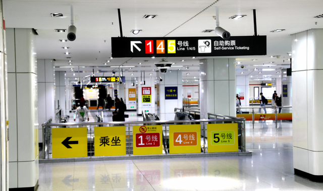 合肥南站最新官方消息，合肥南站最新发布