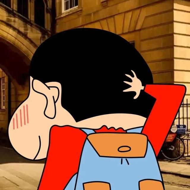 霸气的动漫头像，超拽霸气动漫头像微信（头像，又霸气又拽的动漫头像）