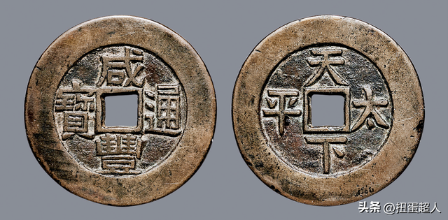 货币的起源与发展史，一文带你了解中国古代货币发展史