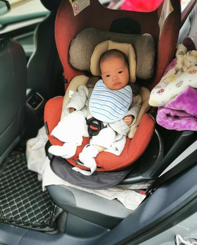 爱奇艺扫码登录二维码在哪，苹果爱奇艺扫码登录二维码在哪（解决爱奇艺登录问题）