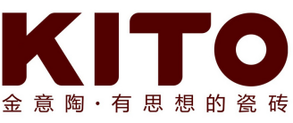 金朝阳瓷砖怎么样，金朝阳瓷砖是十大名牌吗（挑选瓷砖，如何选择合适的品牌）