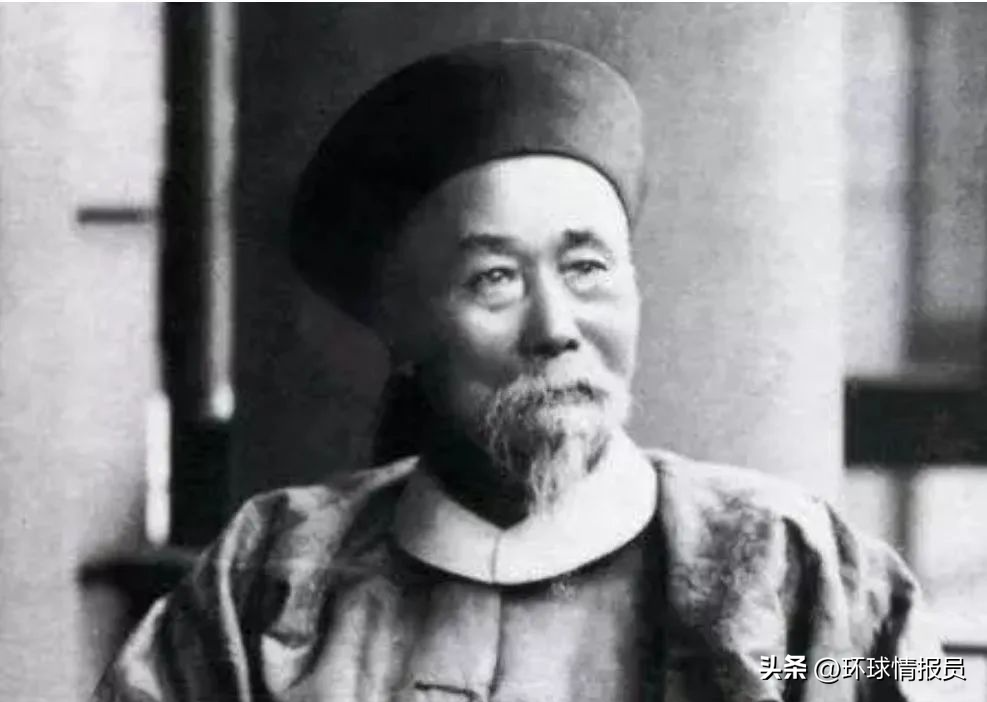 四大直辖市是哪几个，四大直辖市是哪四大直辖市（为什么要从河北省会升级为直辖市）