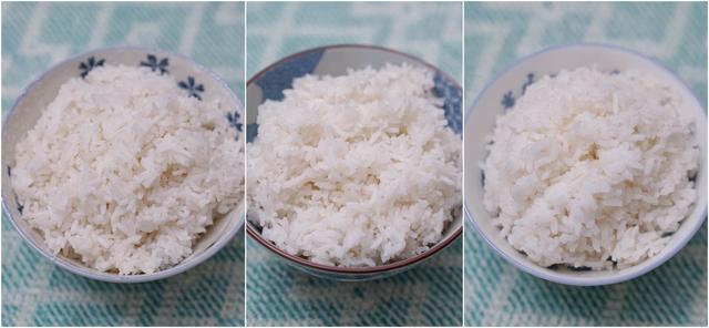 美的电饭煲预约时间怎么算，美的电饭煲预约时间怎么计算（单价近三千的电饭煲果然暗藏玄机）