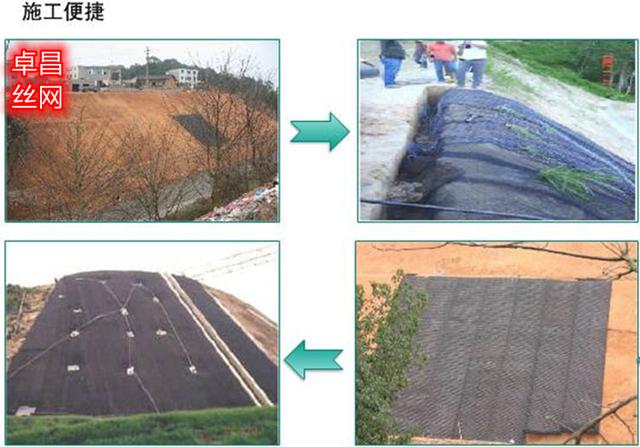 垫片的作用是什么，波形垫片的作用（螺丝垫片的作用）