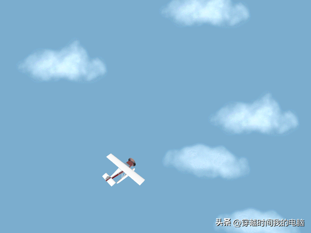 屏幕保护图片怎么设置，屏幕保护图片办公室（98中的27套屏幕保护程序大合集）