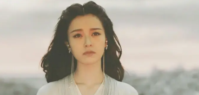 邓丽欣演的电影，邓丽欣电影全集（近5年“演技最好10位香港女演员”）