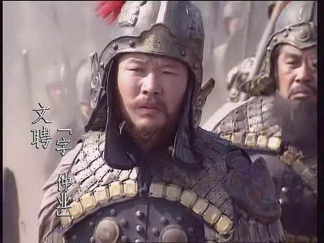 三国演义中的南阳名人知多少，三国演义中的南阳名人知多少人（汉末至三国的南阳名人）