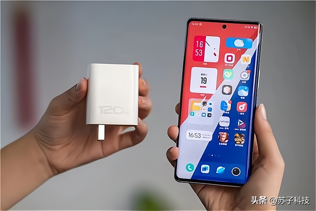 最贵手机排行榜前10名，2018最贵手机排行榜前十名 （4款“跳水王”高端机）