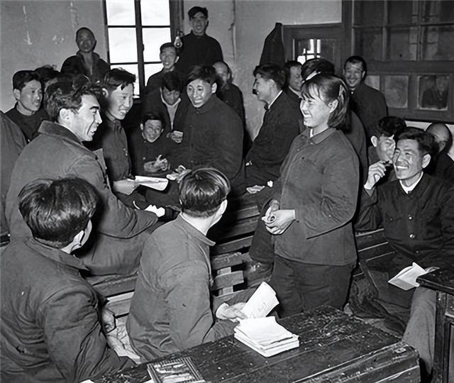汉字二次简化为何失败，专家：外形很像日本字